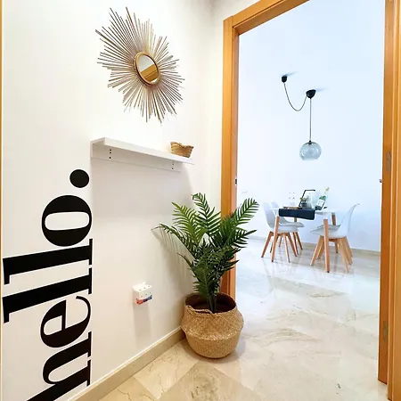 Lili's House